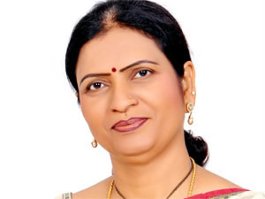 T-Cong planning massive agitation against TRS Govt: Aruna