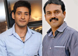 Big Fight btw. Mahesh's Film n 'Baahubali'!