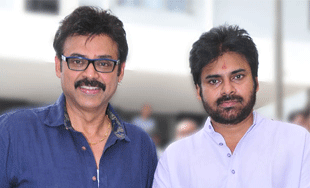 Gopala..' n 'Drushyam's Audio Rights Connection