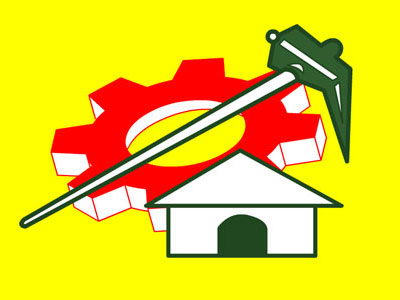 TRS Govt will misuse the survey data: TDP