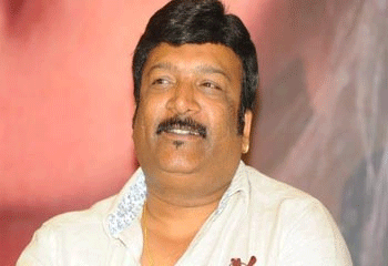 Kona Venkat Revealed His Remuneration