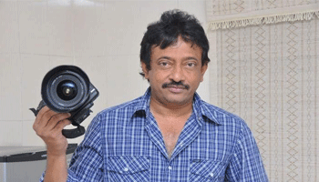 RGV's Tremendous Record This Year?