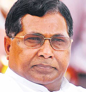 Jana Reddy demands security for Cong leaders