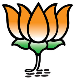 Jagga Reddy is not a betrayer of Telangana: BJP