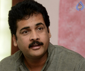 Boochamma Boochodu in US by Sneha Media 