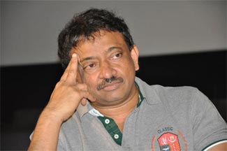 More Cases Filed on RGV