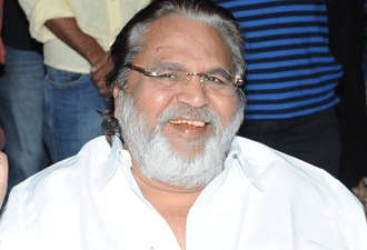 Will They Revolt on Dasari?