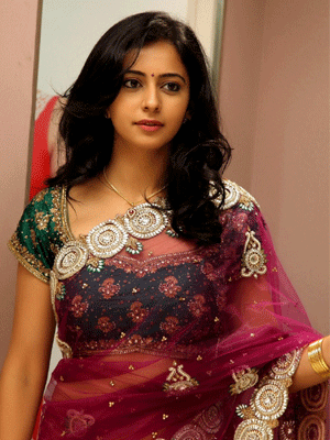 Raviteja's 'Kick 2' Heroine Confirmed!