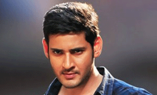 Mahesh the Best Actor of SIIMA-2014