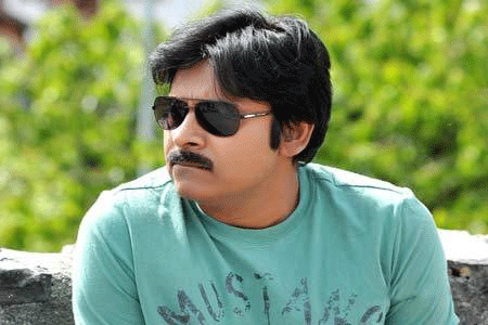 Pawan's Attitude Leads Losing Awards?