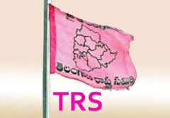 TRS retains Medak Lok Sabha seat
