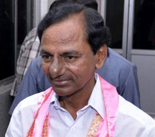 Medak by-polls result should silence critics: KCR