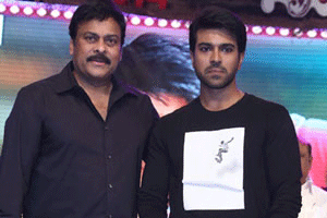 No Basic K'ledge; But Comment on Chiru n Fans