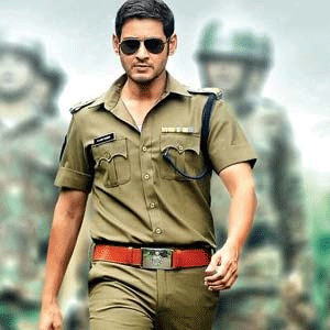 'Aagadu' Three Days WW Shares