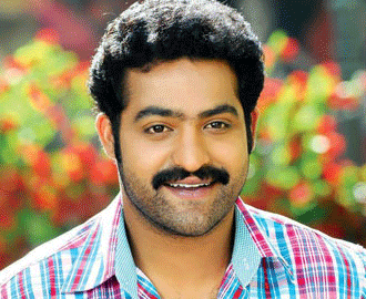 Right Time for NTR to Bounce Back!