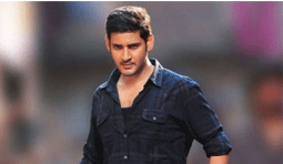 Mahesh's Interest on 3 in 1 Producers Continues!