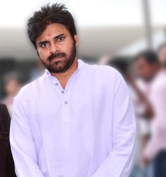 Pawan Answers for Interesting Questions!