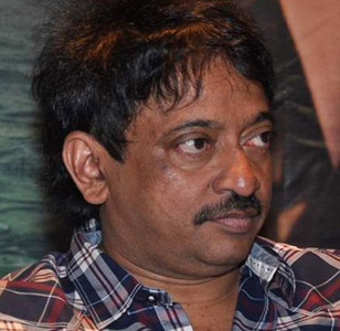 RGV's Thought Provoking Satire on Jayalalitha