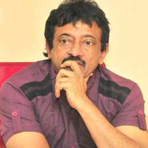 RGV differentiates Gandhiji n Jayalalitha!