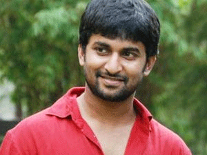 After Mahesh, It's Nani!