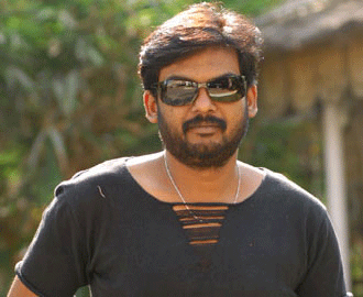 Puri Jagannadh Invites Script Writers