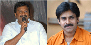 Pawan-Vinayak's Movie in 2015?