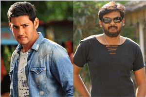 Puri to Repeat 'Pokiri's Magic!