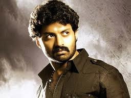 Nandamuri Hero to get a Break in December!