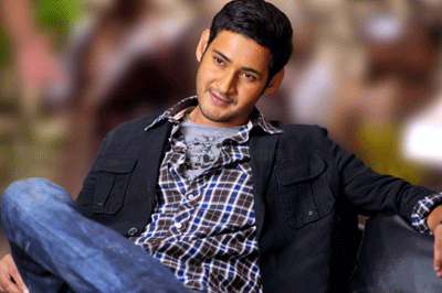 Mahesh's Double Blockbusters Next Year?