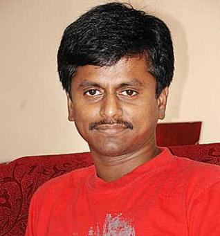 Murugadoss Should Do For Pawan