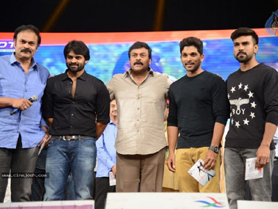 When Will Pawan's Fans Change Their Mindsets?