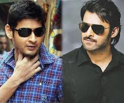 Prabhas' Gratitude on Him for Mahesh's Benefit?