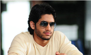 Naga Chaitanya Finds Success Secret!