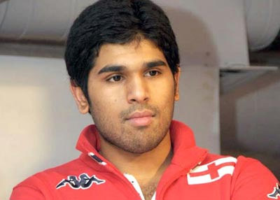 Allu Sirish's 3rd Film in His Own Production