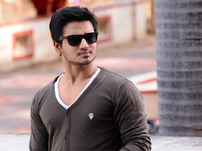 Nikhil Hikes Remuneration