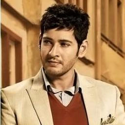 No One Can Beat Mahesh!