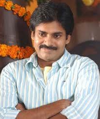 They Two Cash on Pawan Kalyan