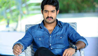 Is NTR Journeying in a Right Path?
