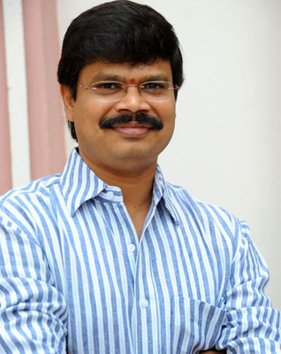 Boyapati- Bellamkonda Srinivas' Film Shelved?