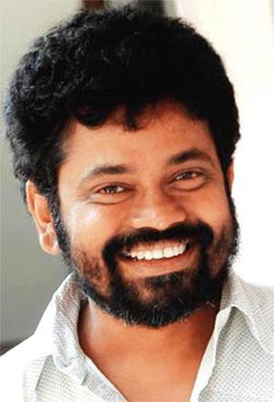 Sukumar Learnt Easily