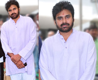 'Gopala Gopala' 1st Look on PNLJ Release Day?