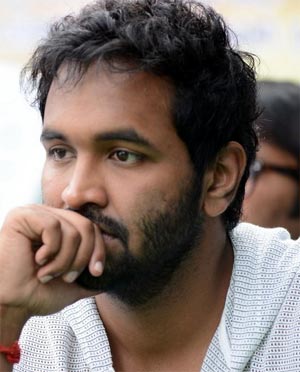 Action Script Locked for Vishnu