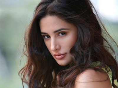 Bollywood Beauty Crazy on Mahesh!