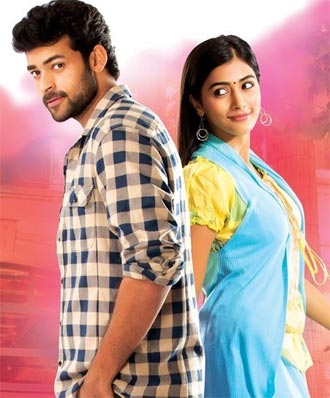 Varun Tej Right Decision