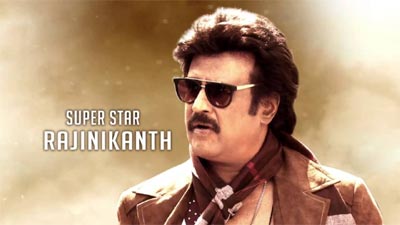 South Awaits for 'Lingaa'