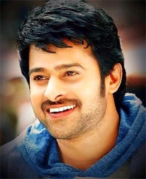 Is Prabhas Listening to This Director?