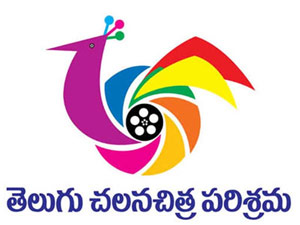 Telugu Cine Workers Strike from Tomorrow!