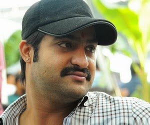 Jr NTR Feels Ashamed