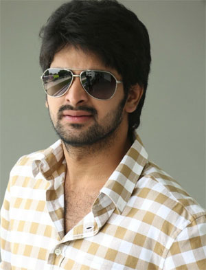 Naga Shaurya In Investigation