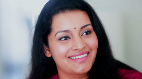 Renu Desai Cleared Many Rumours